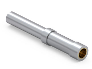 4040-0-19-01-07-27-1