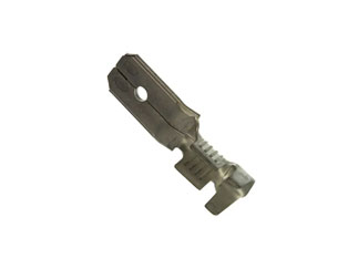 61281-3-TYC-FNT-MED