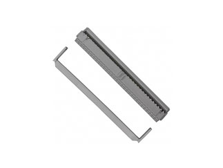 71600-064LF-AFC-FNT-