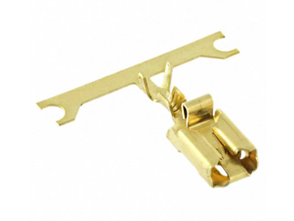 880646-1-TYC-FNT-MED