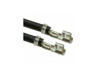 ASPHSPH24K305-JST-FN