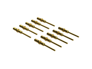 AT60-202-20NKIT-ASN-