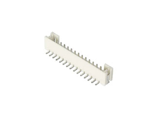 B15B-PH-SM4-TBT(LF)(