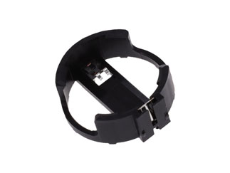 BH-123A-1-ADM-FNT-ME