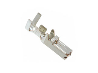 DF22A-1416SCFA-HRS-F
