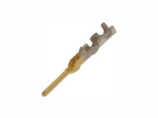 HR10-PC-111-HRS-FNT-