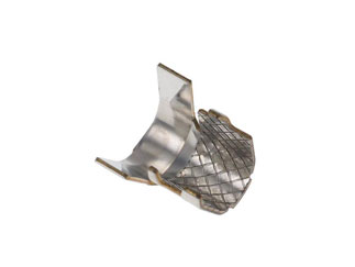 HVH-280-4.2CF-HRS-FN