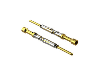 MP24W23F-ASN-FNT-MED