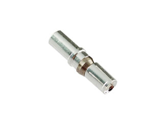 MS10A23S-ASN-FNT-MED