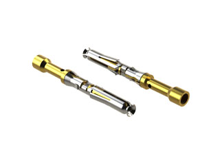 MS24W23F-ASN-FNT-MED