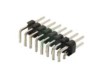 PH2RA16TAHT-ADM-FNT-