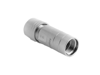 RT0L-18CG-NS1-ASN-FN