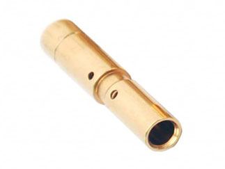 SC000014-ASN-FNT-MED