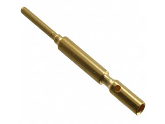 SC000035-ASN-FNT-MED