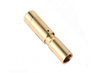 SC000039-ASN-FNT-MED