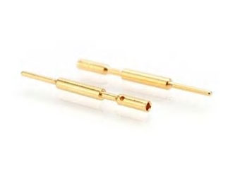 SC000459-ASN-FNT-MED