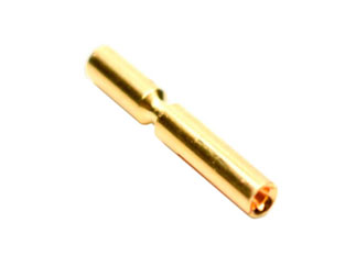 SC000466-ASN-FNT-MED