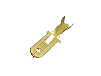 SIM-51-250N-JST-FNT-