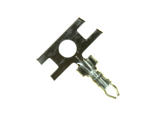 SIN-002T-1.0-JST-FNT