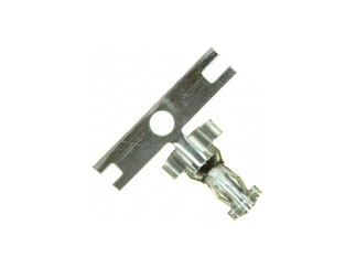SIN-61T-2.6S-JST-FNT