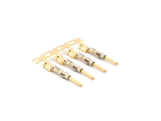 SP14M2F-ASN-FNT-MED