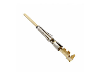 SP20W2F-ASN-FNT-MED