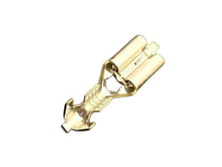 SPS-61T-250-JST-FNT-
