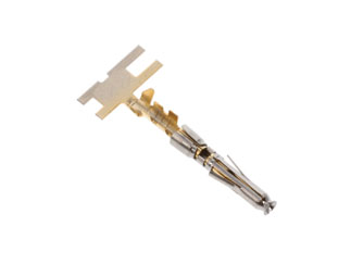 SS20W2F-ASN-FNT-MED