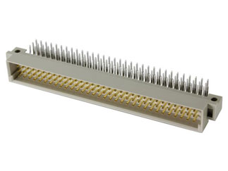 09031322921-HTG-FNT-