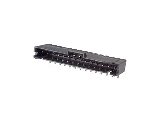 1-103634-3-TYC-FNT-M