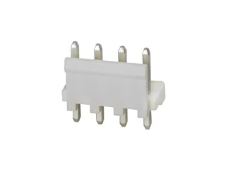 1-1123723-4-TYC-FNT-