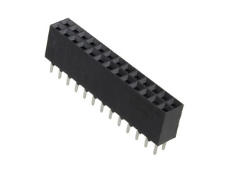 1-147424-3-TYC-FNT-M