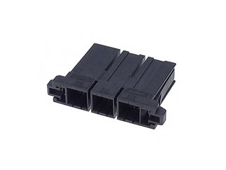 1-179958-3-TYC-FNT-M