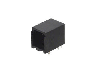 1-1827876-3-TYC-FNT-