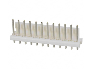 1-640388-2-TYC-FNT-M