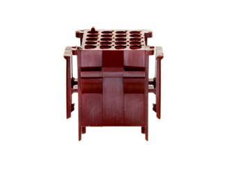 1-640514-0-TYC-FNT-M