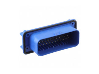 1-776163-5-TYC-FNT-M