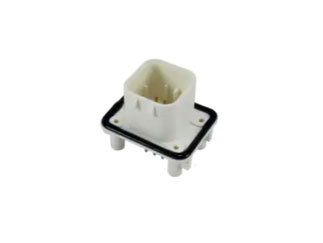 1-776276-2-TYC-FNT-M