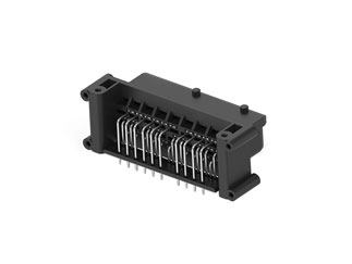 1-963448-2-TYC-FNT-M