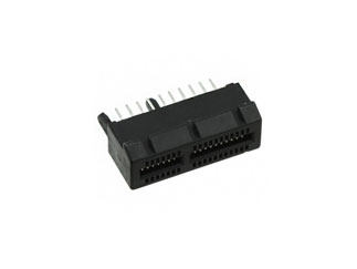 10018784-10210TLF-AF
