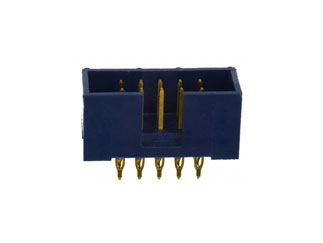 10073456-001LF-AFC-F