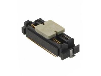 10106813-021112LF-AF