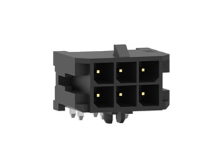 10132449-0621GBTLF-A