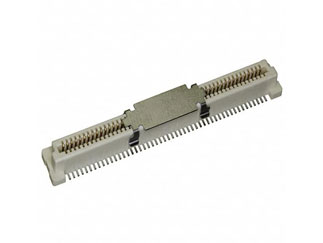 10144517-101802LF-AM