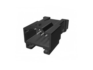 10155520-A008LF-AMP-