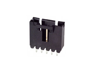 103638-4-TYC-FNT-MED