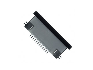 12FLZ-SM2-TB(LF)(SN)