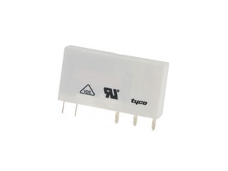 1393236-7-TYC-FNT-ME