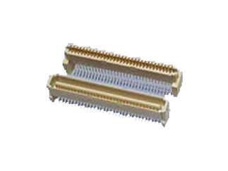 145015064102863-AVX-