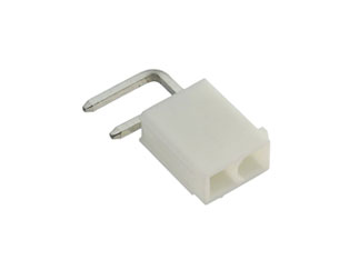 1586042-2-TYC-FNT-ME